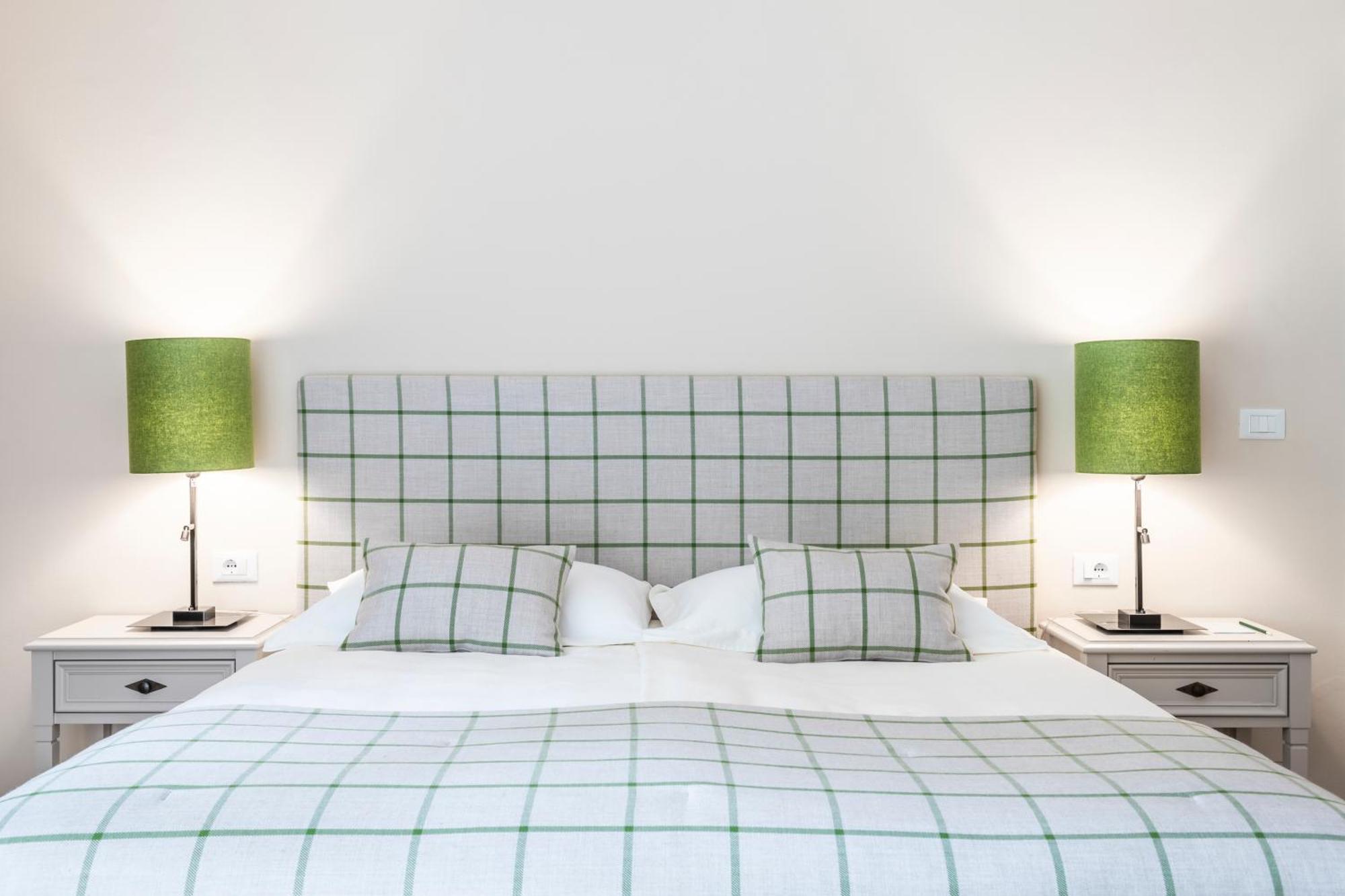 Hotel Pienzenau Am Schlosspark Merano Eksteriør bilde