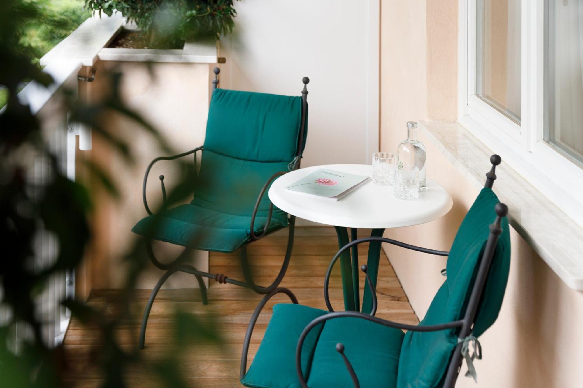 Hotel Pienzenau Am Schlosspark Merano Eksteriør bilde